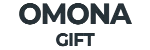 OMONA GIFT