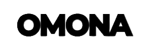 OMONA GIFT